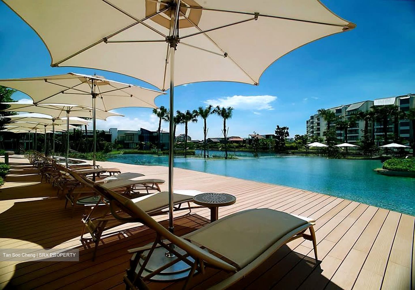 The Residences at W Singapore Sentosa Cove (D4), Condominium #565827821